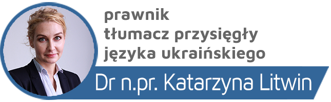 Tłumaczenia Rzeszów